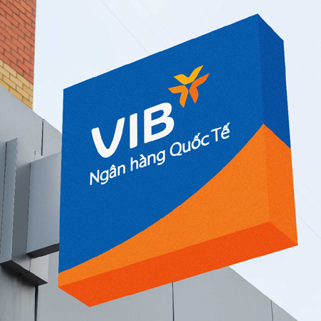 VIB dự kiến chia cổ phiếu thưởng 40% trong năm 2021