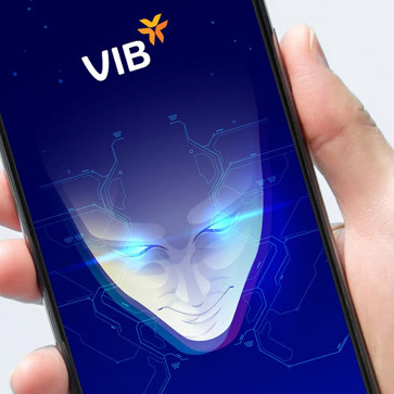 VIB Hackathon 2021 - sân chơi dành cho giới lập trình và khoa học dữ liệu