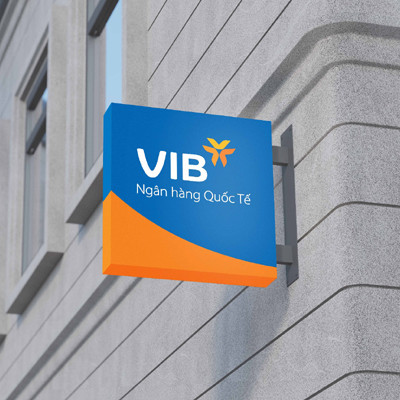 VIB hoàn thành 53% kế hoạch lợi nhuận năm 2021