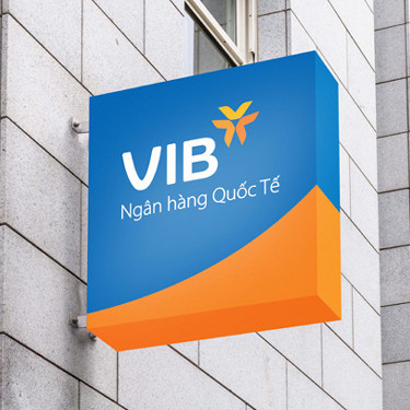 VIB nhắm đích lợi nhuận 4.500 tỷ đồng, lên sàn HOSE trong năm 2020