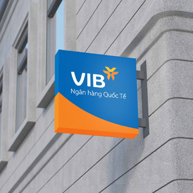 VIB tăng trưởng 68%, ROE đạt 31% trong quý I/2021