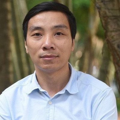 Việt Nam đang xuất hiện rất nhiều tiền trong dân?