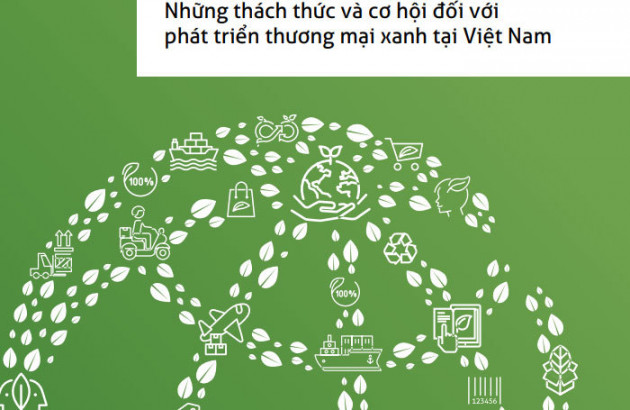 Việt Nam trở lại lộ trình tăng trưởng cao từ 2023