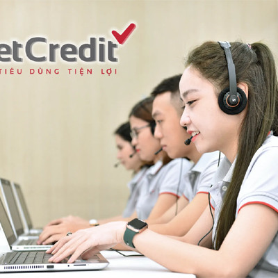 VietCredit hỗ trợ tháo gỡ khó khăn cho khách hàng trong đại dịchicon