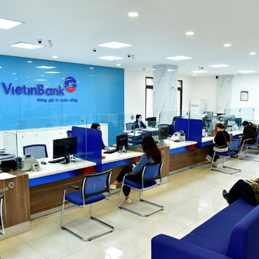 VietinBank SME Stronger - gói ưu đãi toàn diện cho DN vừa và nhỏ