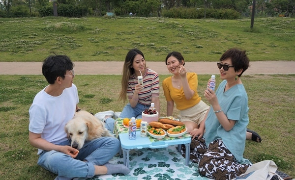 Vinamilk đứng đầu Top 10 thương hiệu mạnh nhất Việt Nam