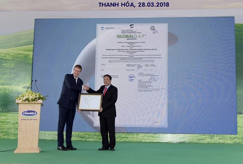 vietnamnet