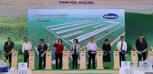 vietnamnet