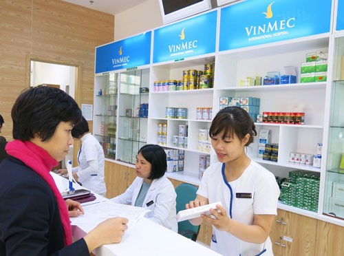 vietnamnet