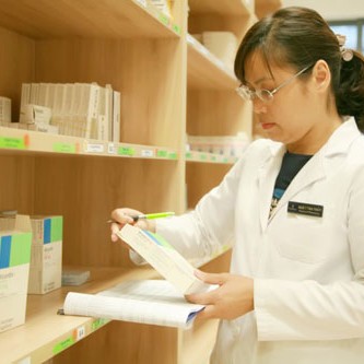 Vingroup ‘lấn sân’ lĩnh vực dược phẩm