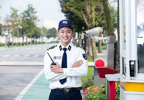 vietnamnet