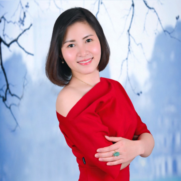 Với số vốn chỉ 20 triệu đồng, nữ 8X Hà Nội dần mua được nhà riêng và xe hơiicon