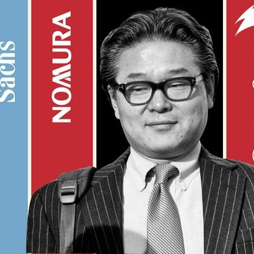 Vụ mất 20 tỷ USD chỉ trong 2 ngày: Ngân hàng cũng bị 'rơi' 10 tỷ USDicon