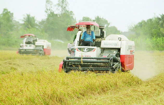 Vượt Thái Lan, thế mạnh Việt Nam ngược dòng ghi dấu ấn