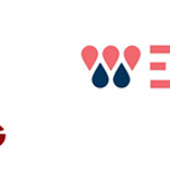 WeEstate trở thành tổng đại lý phân phối các dự án BĐS của Nam Long