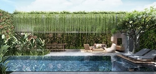 vietnamnet