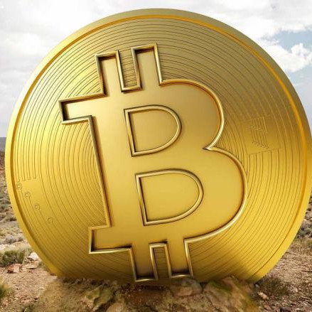 Xô đổ loạt kỷ lục, Bitcoin có thể lên 40.000 USD?icon