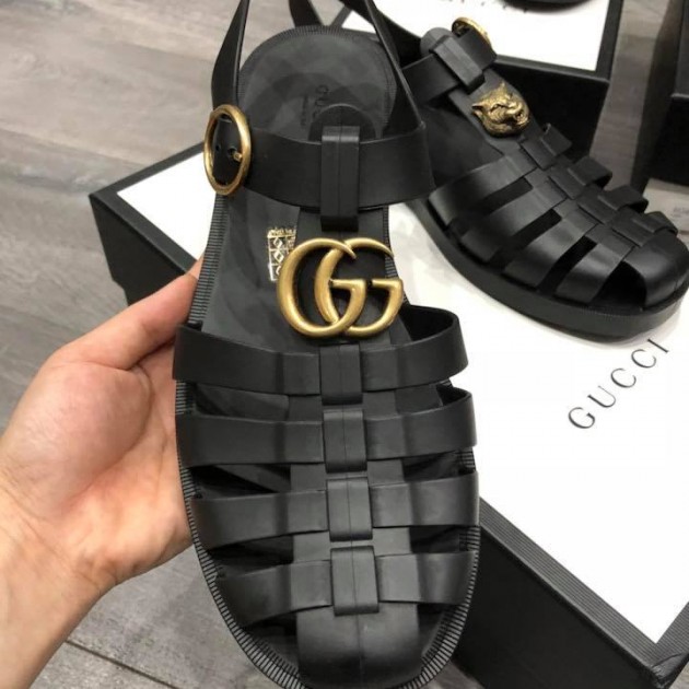 hàng nhái,Gucci