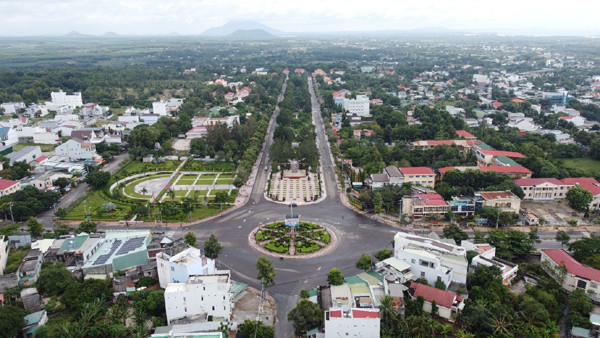 Xu hướng đầu tư bất động sản nào sẽ ‘nóng’ thời bình thường mới?