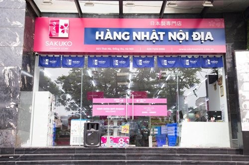 vietnamnet