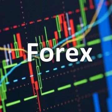 Xử lý sàn Forex 'trá hình' lắm cạm bẫy, đầy sức húticon