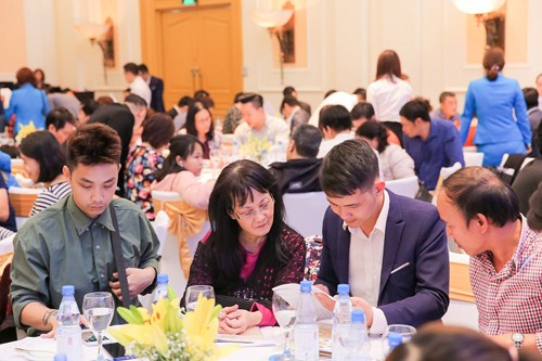 vietnamnet