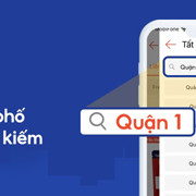 Yên tâm ở nhà, ‘Bạn cần gì, Shopee cũng giao’icon