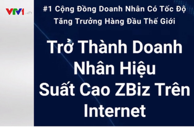 Zclouding: 'Bảo mẫu' hướng dẫn, ở nhà kiếm cả 100 triệu đồng
