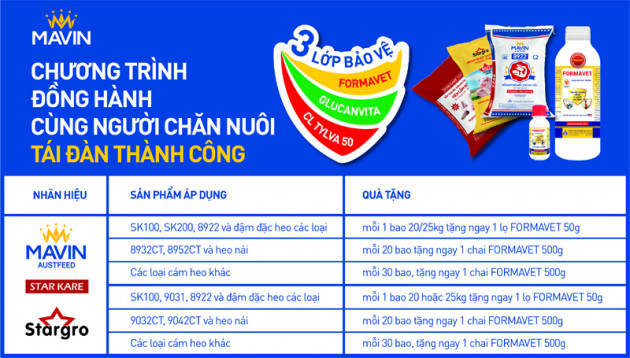 3 lop bao ve giup dan tai dan lon thanh cong hinh anh 3