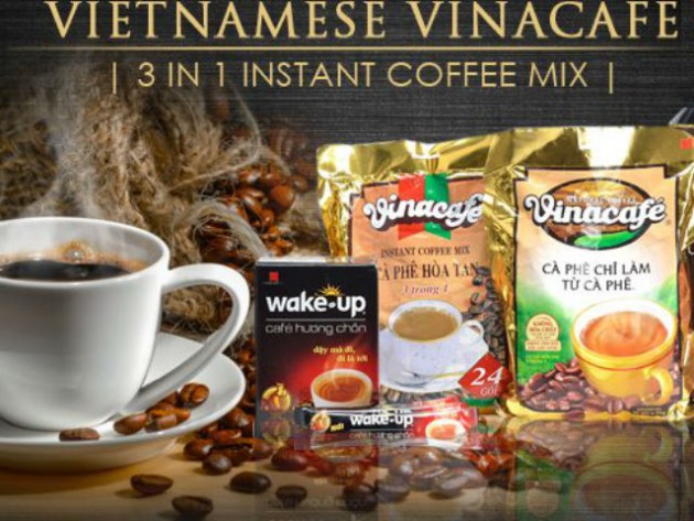 6 nam - 2 quyet dinh tai co cau, vinacafe van bi trung nguyen vuot mat hinh anh 3