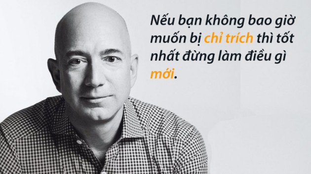 9 cau noi tiet lo bi quyet thanh cong cua ty phu jeff bezos hinh anh 4