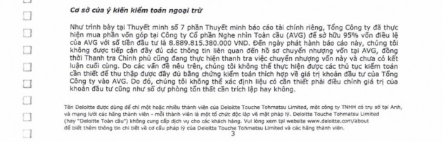 avg kinh doanh ra sao thoi gian "trong tay" mobifone? hinh anh 3