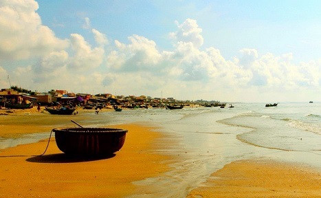 ba ria - vung tau tim loi di cho nganh du lich giua mua dich covid-19 hinh anh 4
