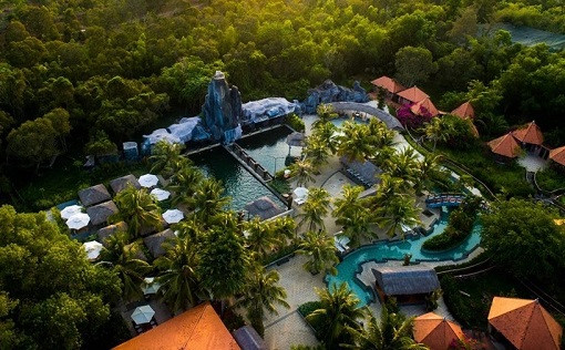 ba ria - vung tau tim loi di cho nganh du lich giua mua dich covid-19 hinh anh 5