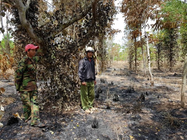 bang hoang vi 500 tru tieu bong nhien bi ke xau dot trui den thui hinh anh 1