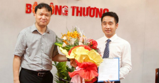 bi gan "thang tien than toc", pho chanh van phong 389 quoc gia noi gi? hinh anh 2