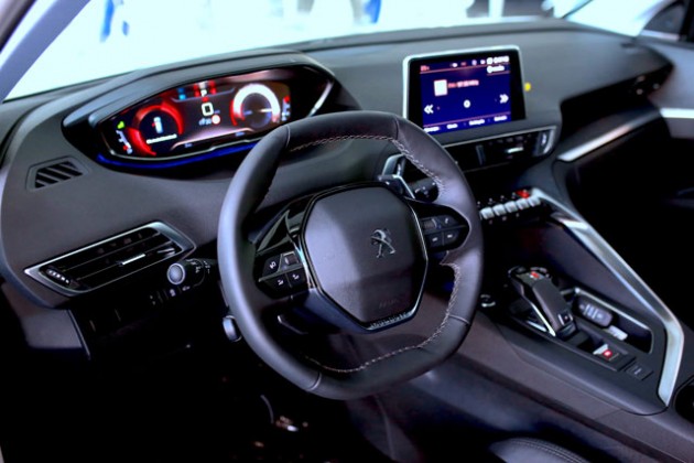 bo doi peugeot 3008 va 5008 lap ky luc doanh so tai viet nam hinh anh 6
