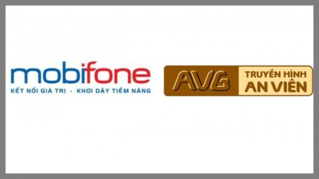 bo, nganh nao bi ttcp "diem mat" trong vu mobifone – avg? hinh anh 1