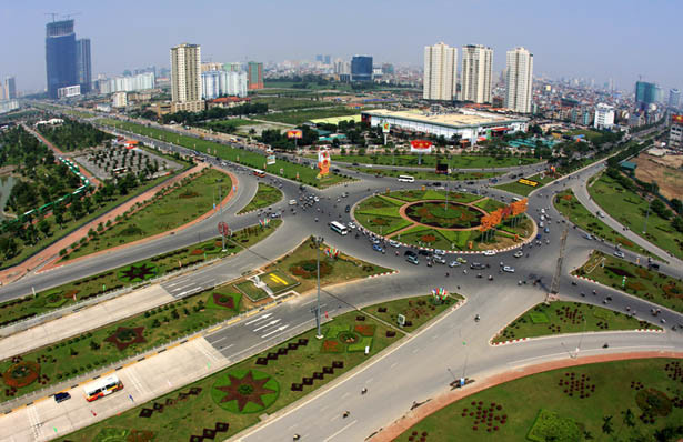 buc tranh kinh te 2020: lo dien 5 thach thuc hinh anh 6