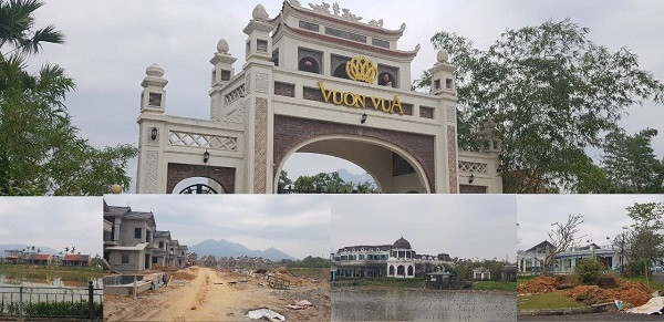 can canh du an nghin ty vuon vua dinh nghi van sai pham “khung” hinh anh 5