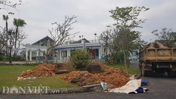 can canh du an nghin ty vuon vua dinh nghi van sai pham “khung” hinh anh 7