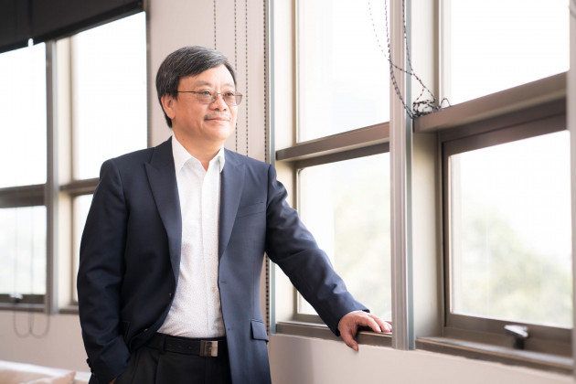 Chủ tịch công ty điều hành chuỗi bán lẻ Vinmart "về tay" ông Nguyễn Đăng Quang hình ảnh 3 chu tich cong ty dieu hanh chuoi ban le vinmart "ve tay" ong nguyen dang quang hinh anh 3