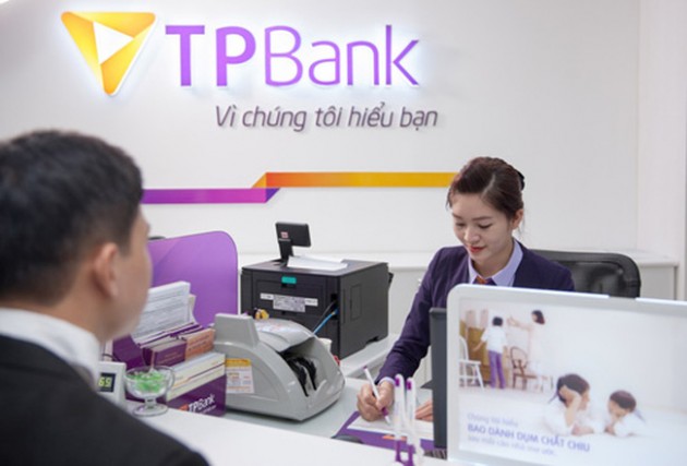 Chuẩn bị chào sàn, TPBank có hấp dẫn nhà đầu tư?