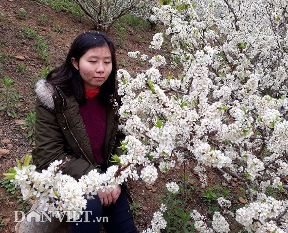 chuyen la son la: vua "chua, de" xong, man hau lai "chua, de" tiep hinh anh 5