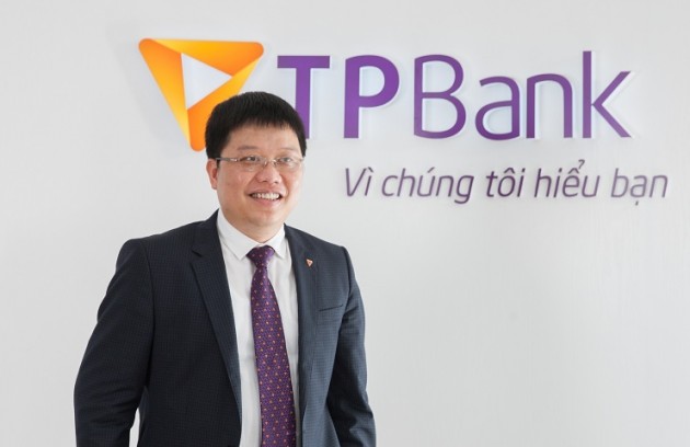 co phieu tpbank chao san voi gia 32.000 dong/co phieu co hop ly? hinh anh 2