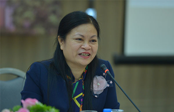 "condotel co so do cung chi de kinh doanh khong vao o duoc" hinh anh 2