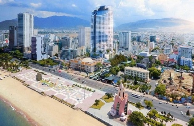 condotel: tiem an "mot nui" rui ro nhan tien hinh anh 2