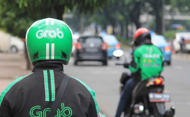 Covid-19: Grab chuẩn bị phương án hỗ trợ với người liên quan thế nào?