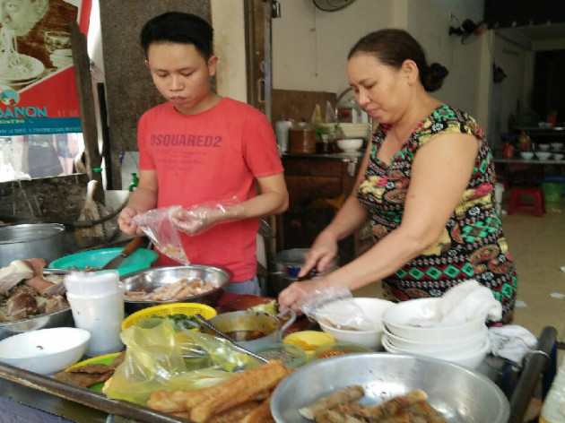 da nang: day la dong von lai suat thap giup day lui tin dung den hinh anh 3