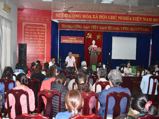 da nang: day la dong von lai suat thap giup day lui tin dung den hinh anh 4